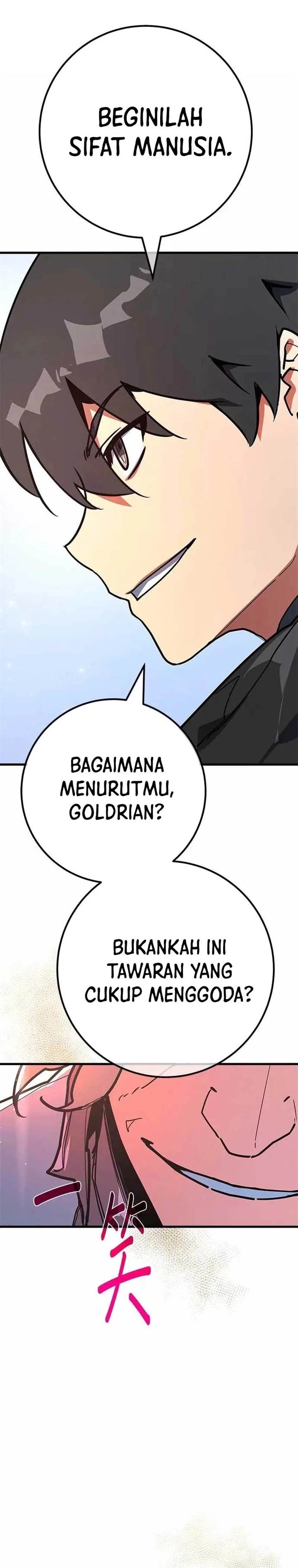 image-komik-the-games-top-troll-chapter-145-28/36