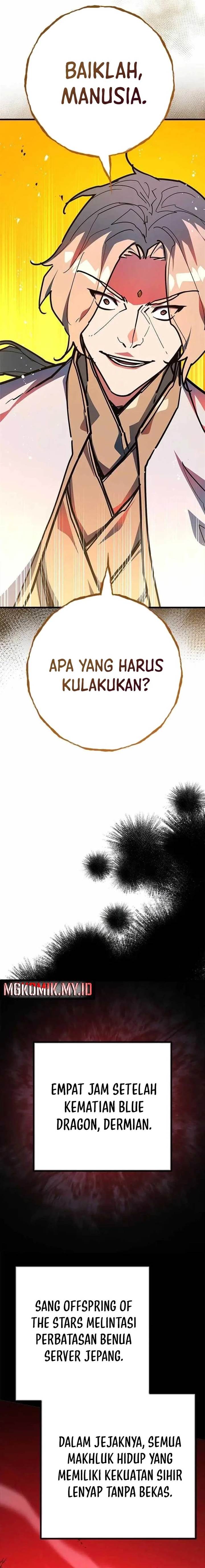 image-komik-the-games-top-troll-chapter-145-29/36