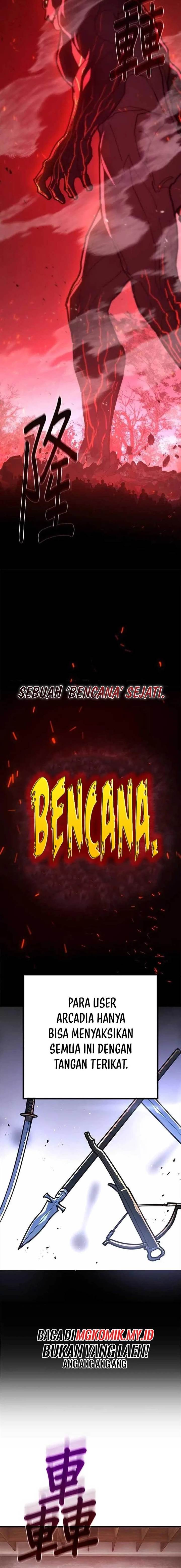 image-komik-the-games-top-troll-chapter-145-31/36