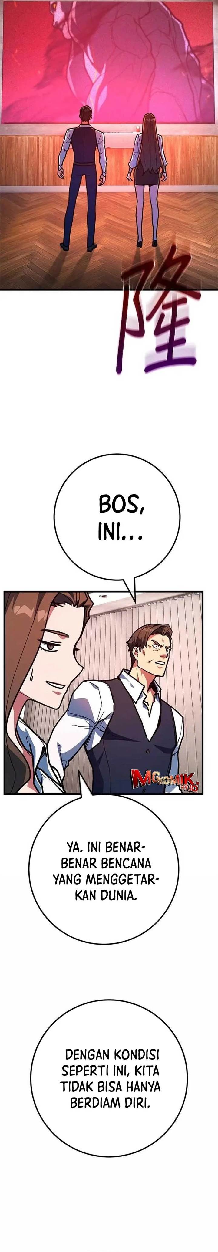 image-komik-the-games-top-troll-chapter-145-32/36