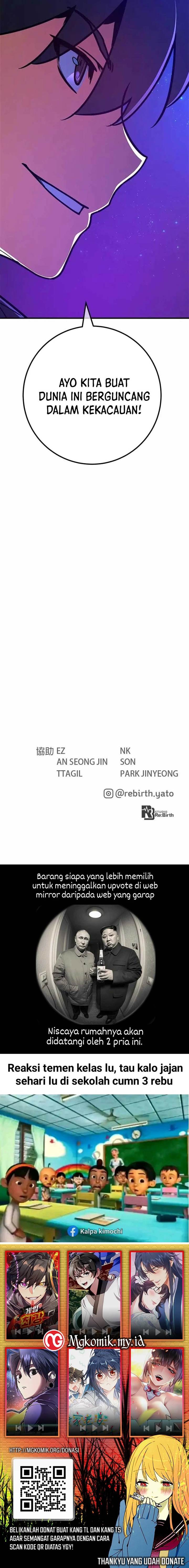 image-komik-the-games-top-troll-chapter-145-35/36