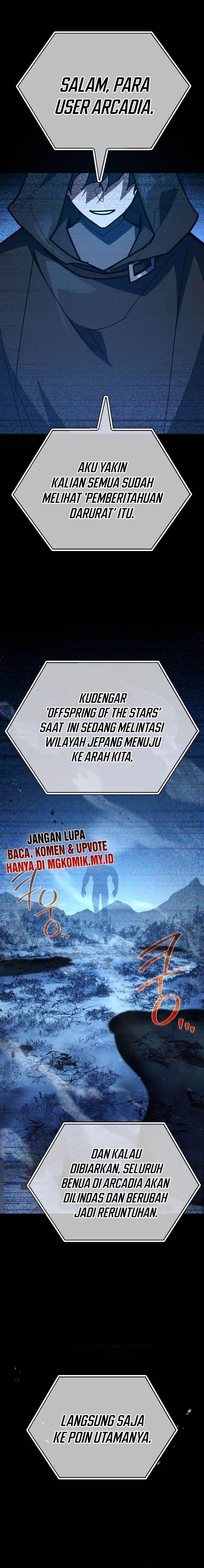 image-komik-the-games-top-troll-chapter-146-4/32