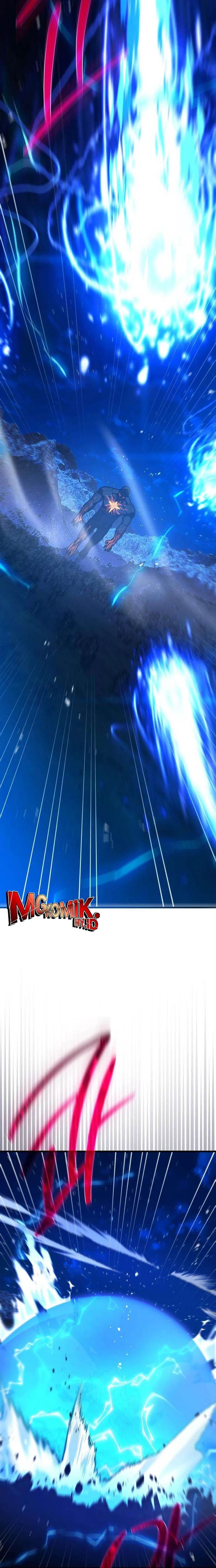 image-komik-the-games-top-troll-chapter-146-13/32