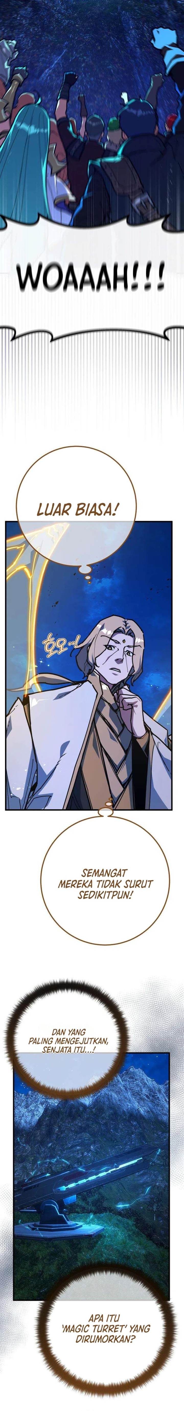 image-komik-the-games-top-troll-chapter-146-16/32