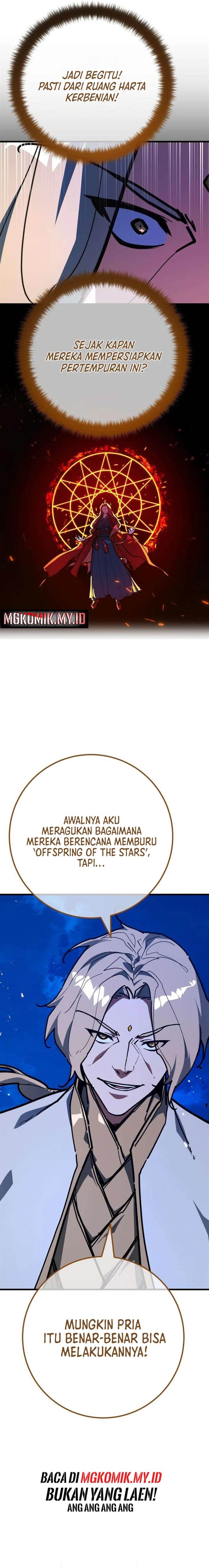 image-komik-the-games-top-troll-chapter-146-18/32