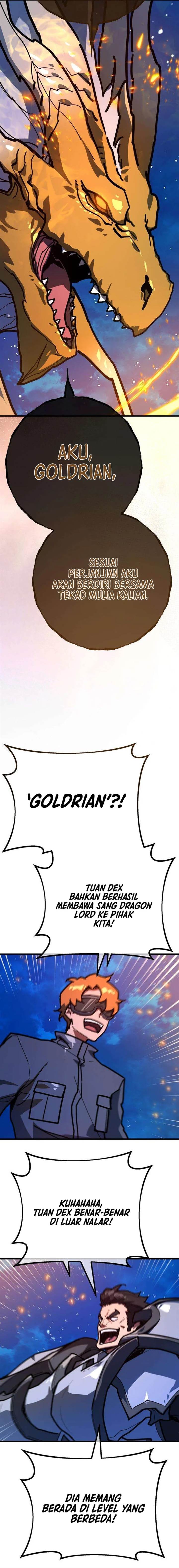 image-komik-the-games-top-troll-chapter-146-29/32