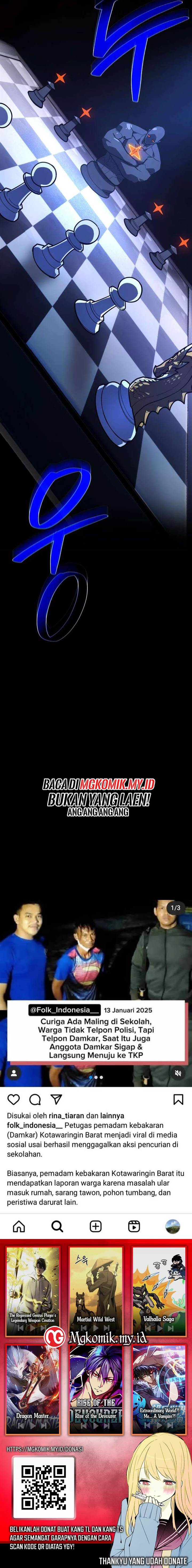 image-komik-the-games-top-troll-chapter-146-31/32