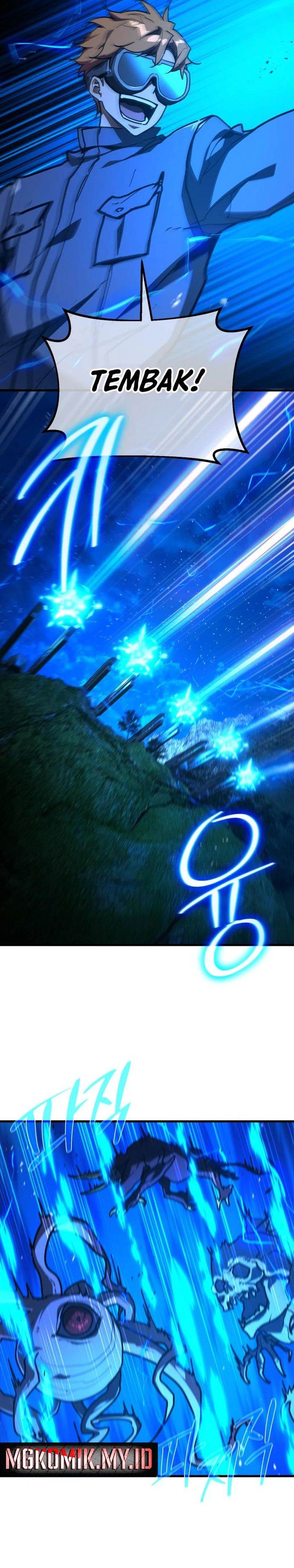 image-komik-the-games-top-troll-chapter-147-1/50