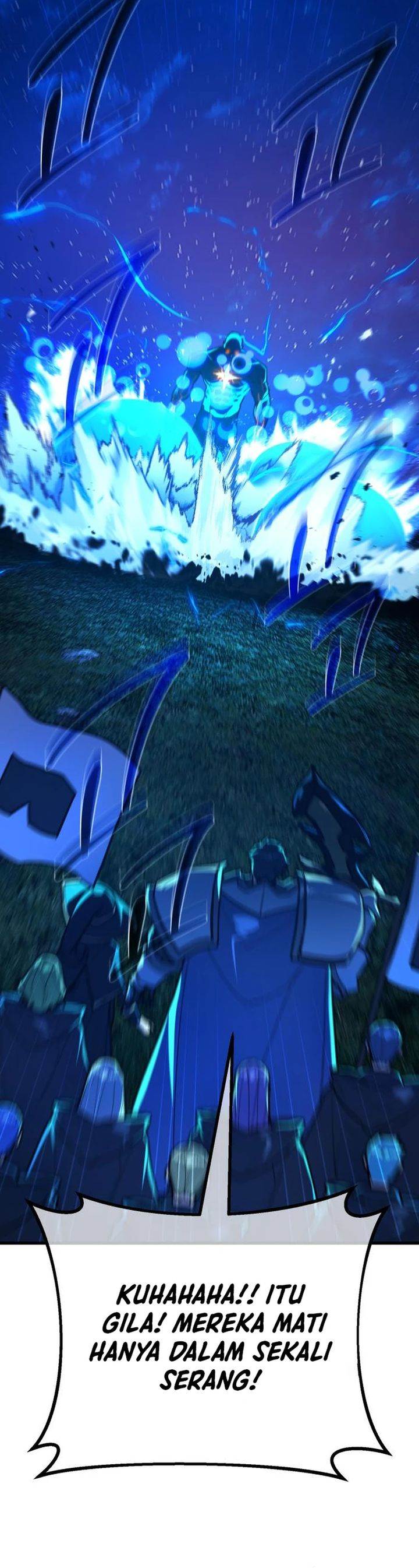 image-komik-the-games-top-troll-chapter-147-3/50