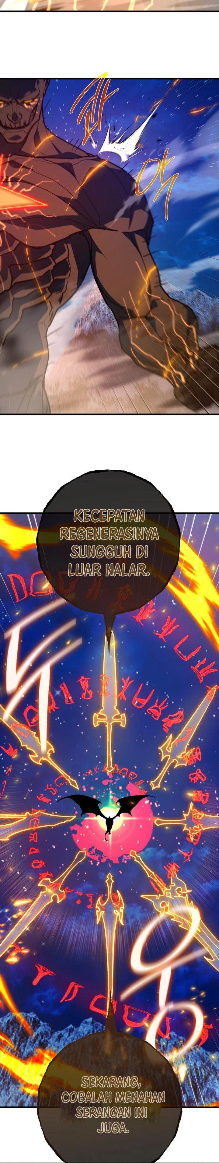 image-komik-the-games-top-troll-chapter-147-10/50