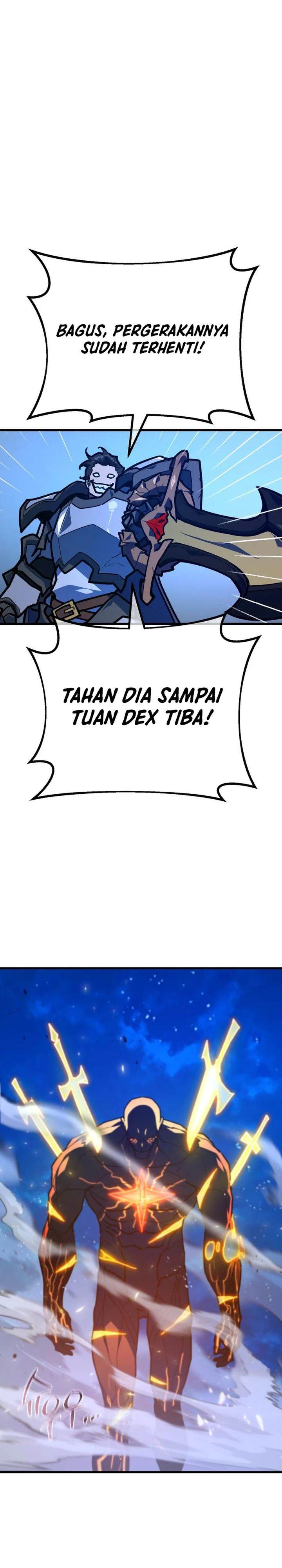 image-komik-the-games-top-troll-chapter-147-13/50