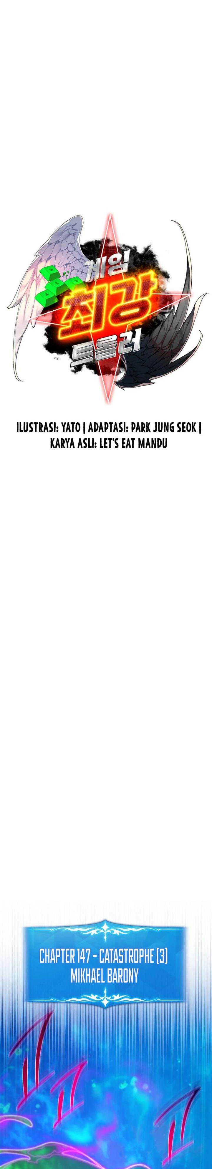 image-komik-the-games-top-troll-chapter-147-15/50