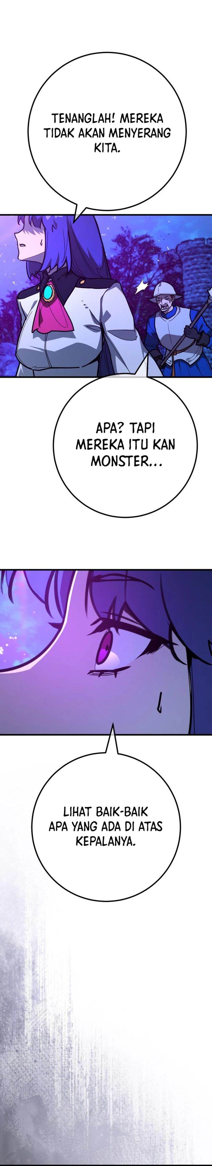 image-komik-the-games-top-troll-chapter-147-18/50