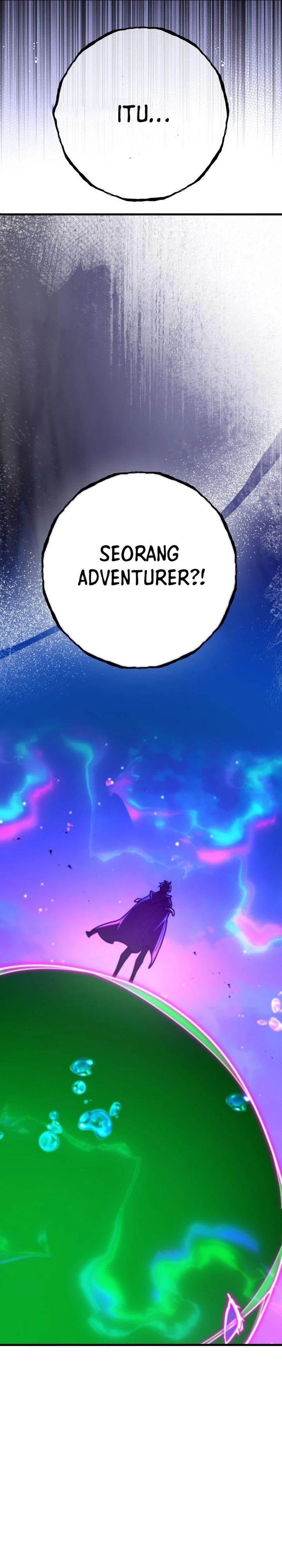 image-komik-the-games-top-troll-chapter-147-19/50