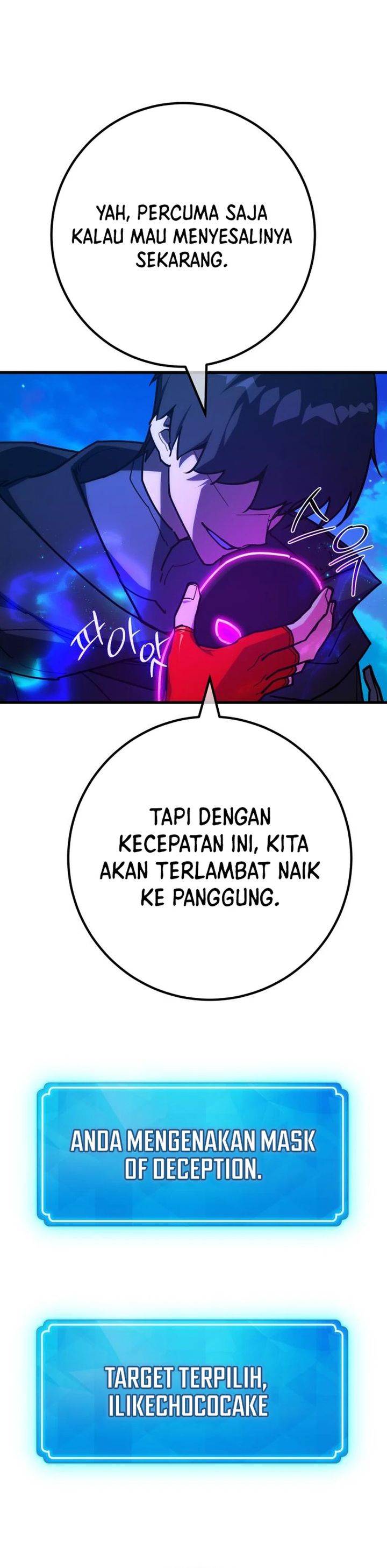 image-komik-the-games-top-troll-chapter-147-22/50