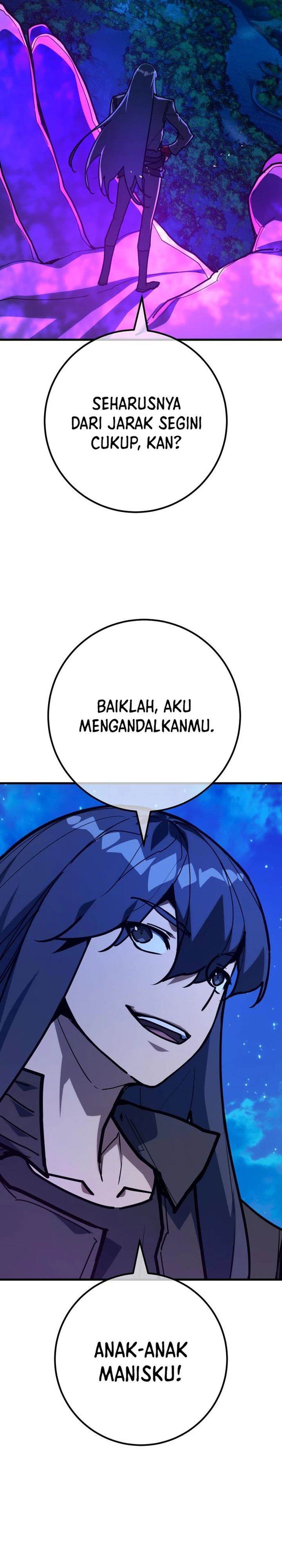 image-komik-the-games-top-troll-chapter-147-24/50