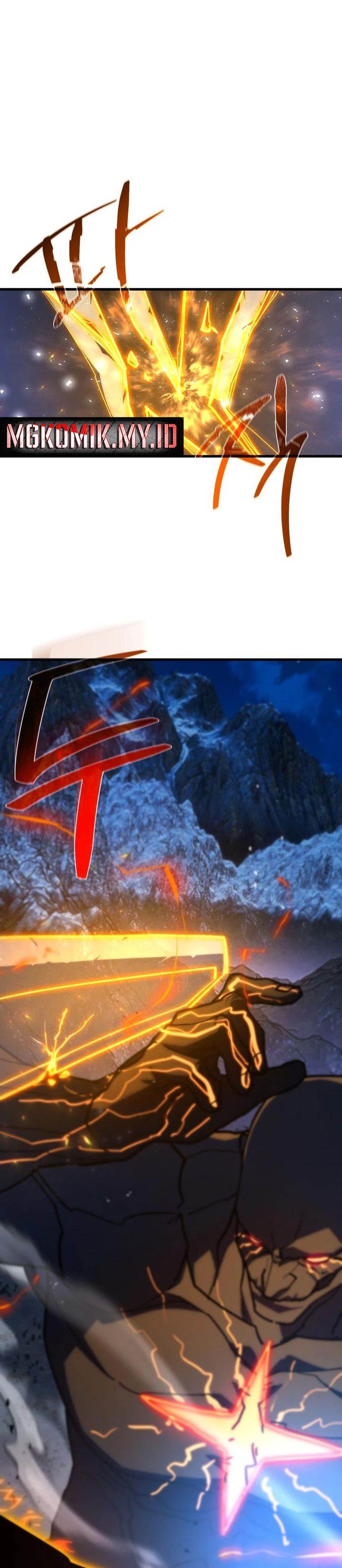 image-komik-the-games-top-troll-chapter-147-25/50