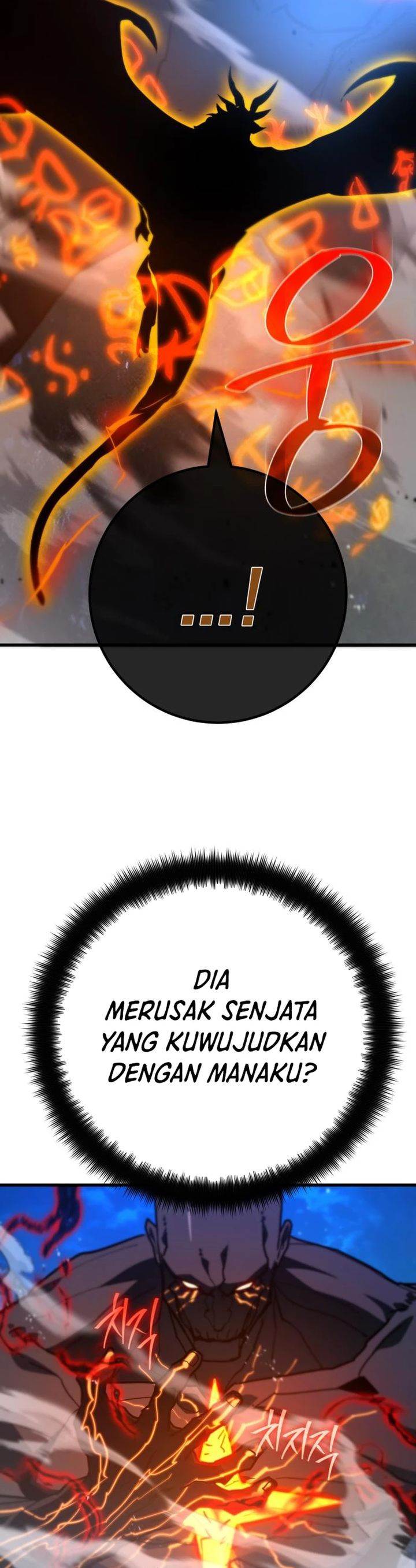 image-komik-the-games-top-troll-chapter-147-26/50