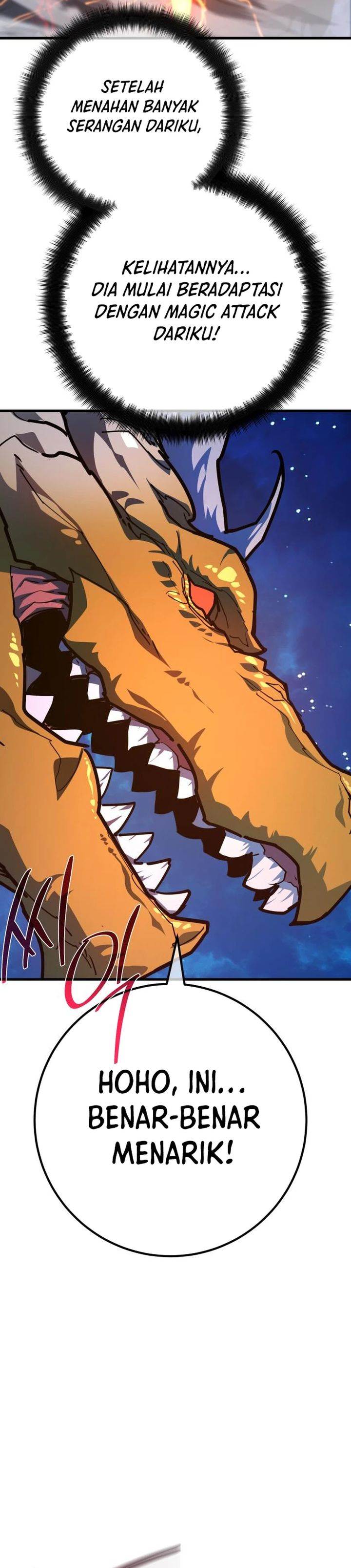 image-komik-the-games-top-troll-chapter-147-27/50