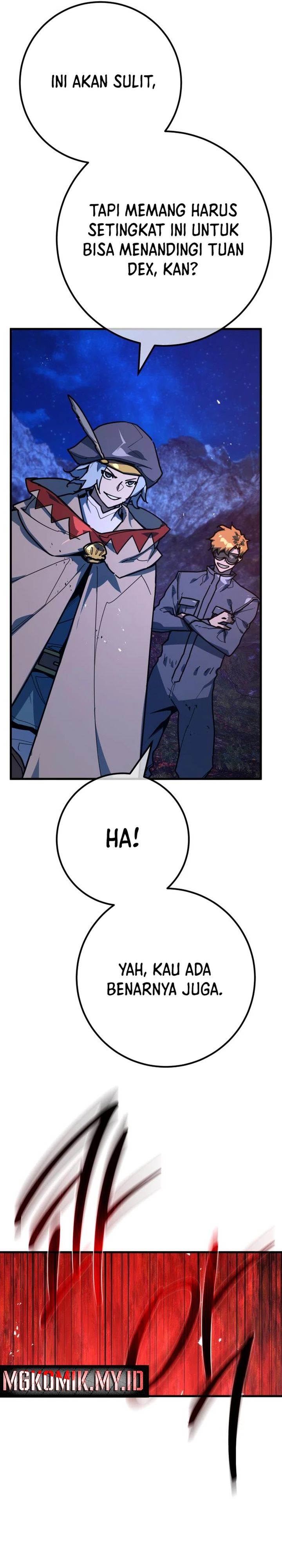 image-komik-the-games-top-troll-chapter-147-31/50