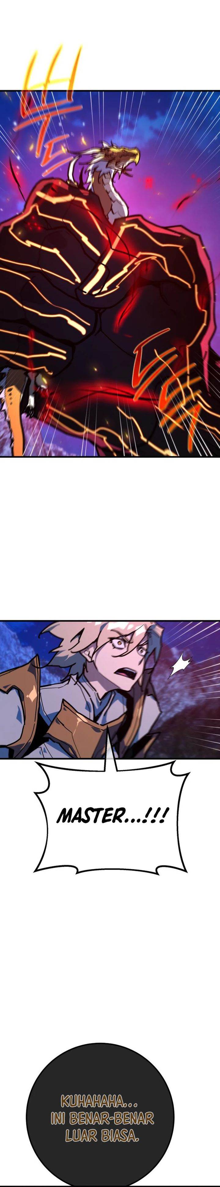 image-komik-the-games-top-troll-chapter-147-32/50