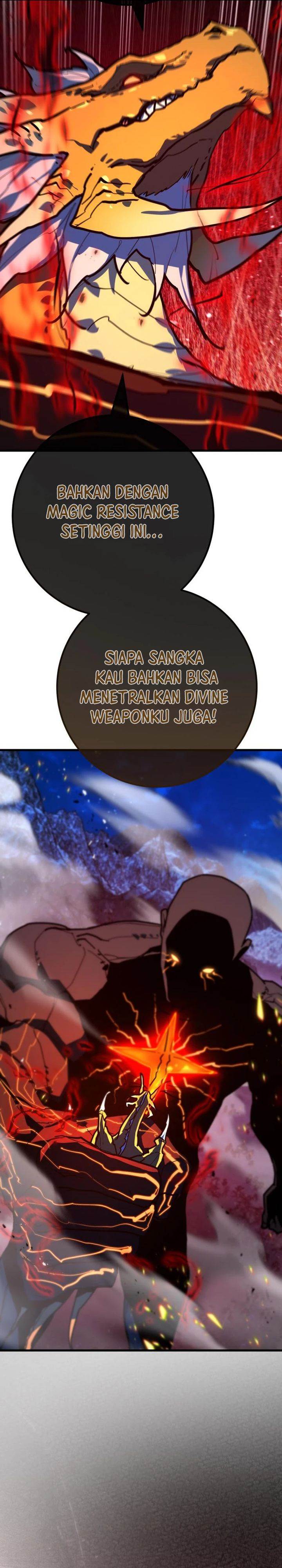 image-komik-the-games-top-troll-chapter-147-33/50