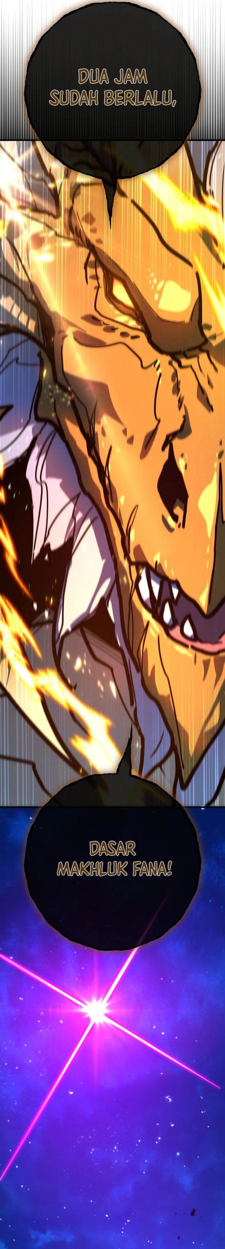 image-komik-the-games-top-troll-chapter-147-35/50