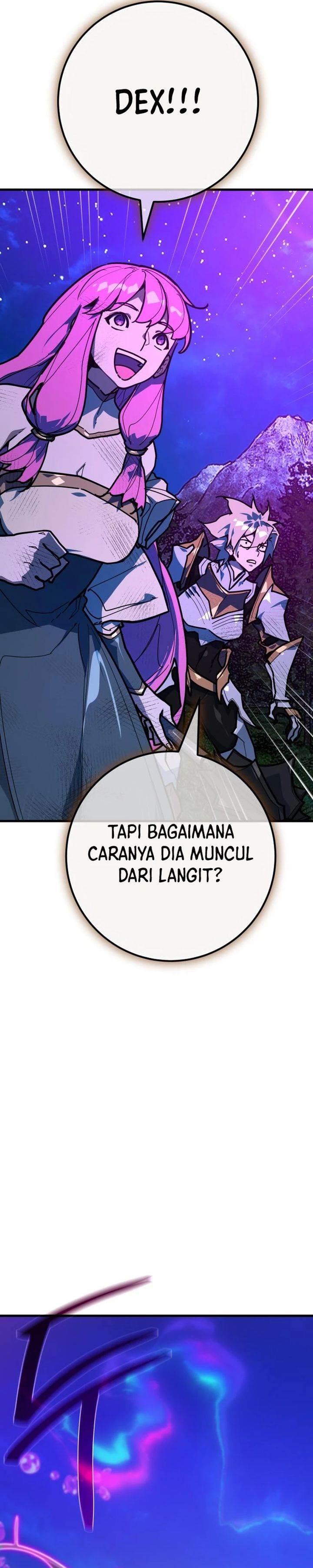 image-komik-the-games-top-troll-chapter-147-37/50