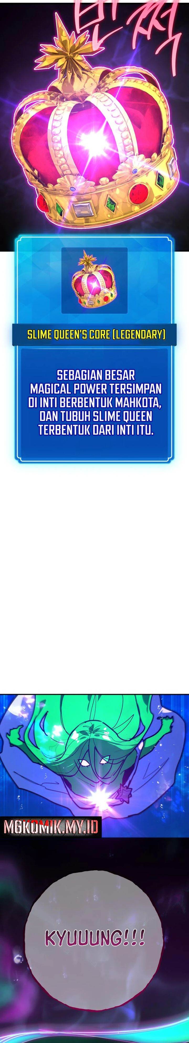 image-komik-the-games-top-troll-chapter-147-40/50