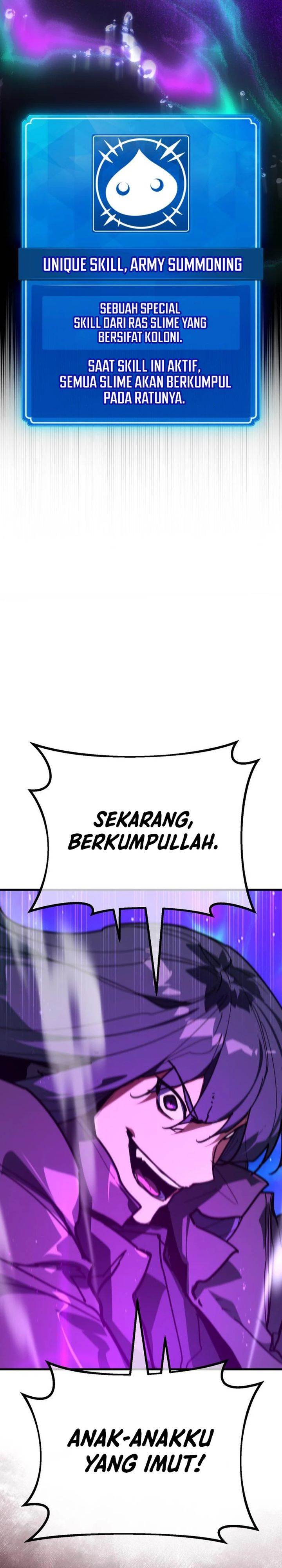 image-komik-the-games-top-troll-chapter-147-42/50