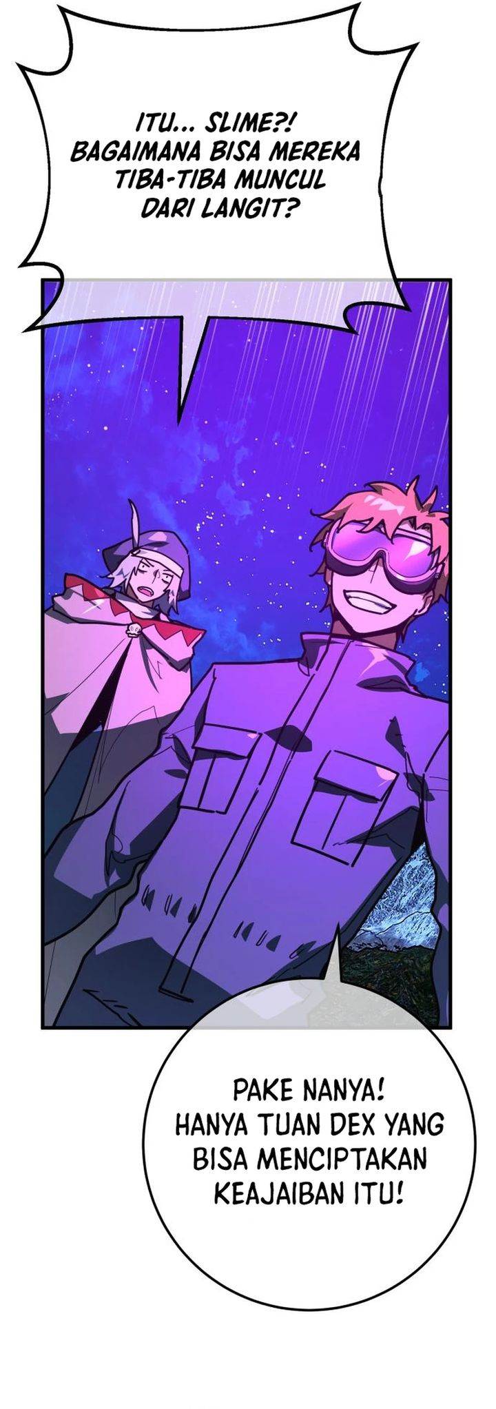 image-komik-the-games-top-troll-chapter-147-44/50