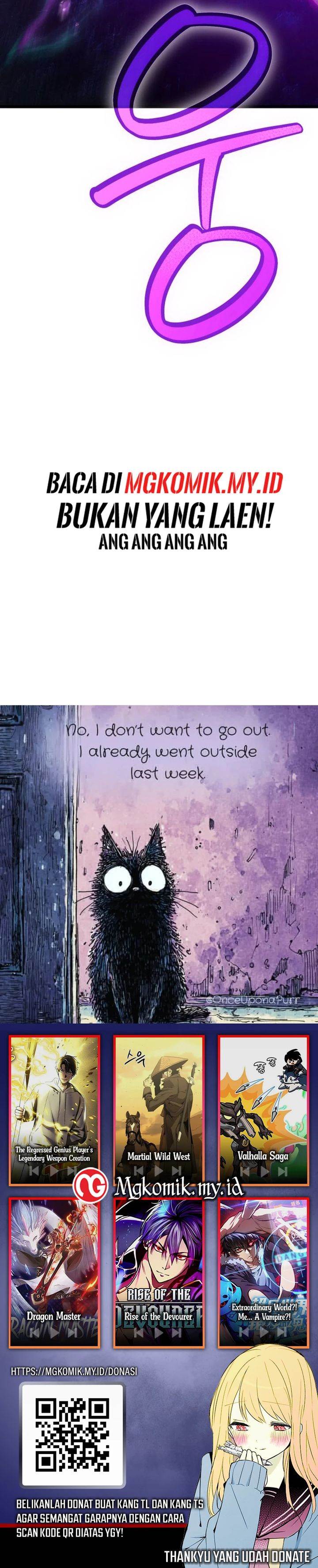 image-komik-the-games-top-troll-chapter-147-49/50