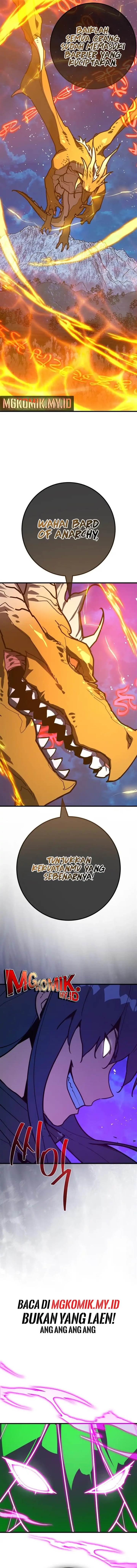 image-komik-the-games-top-troll-chapter-148-1/19