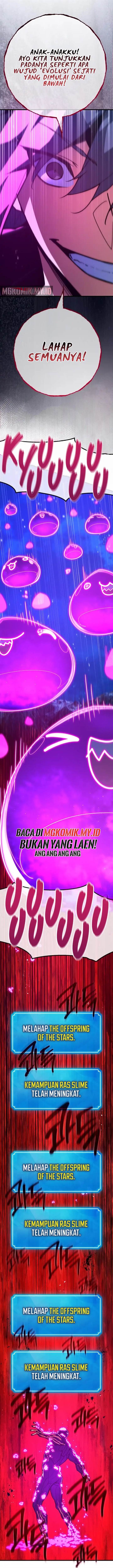 image-komik-the-games-top-troll-chapter-148-10/19