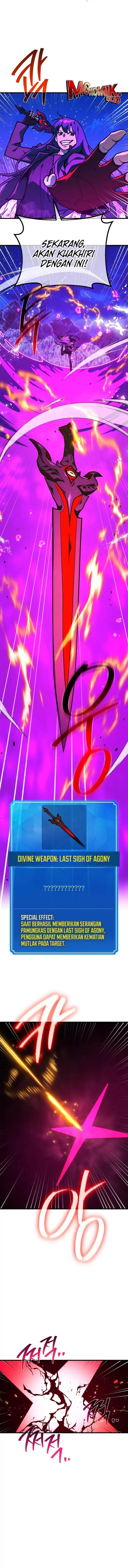 image-komik-the-games-top-troll-chapter-148-11/19