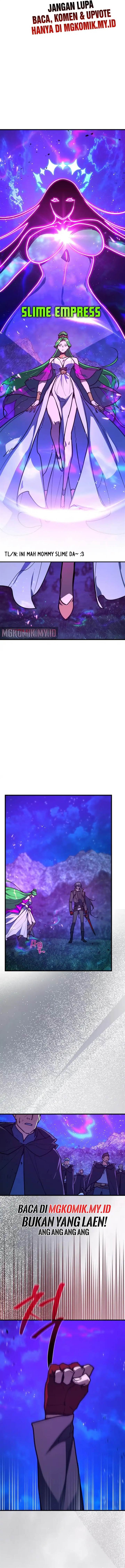 image-komik-the-games-top-troll-chapter-148-14/19