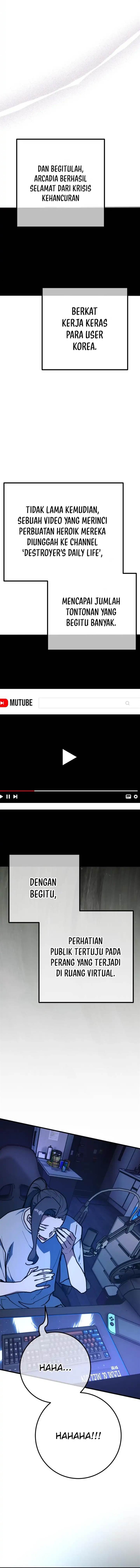 image-komik-the-games-top-troll-chapter-148-16/19