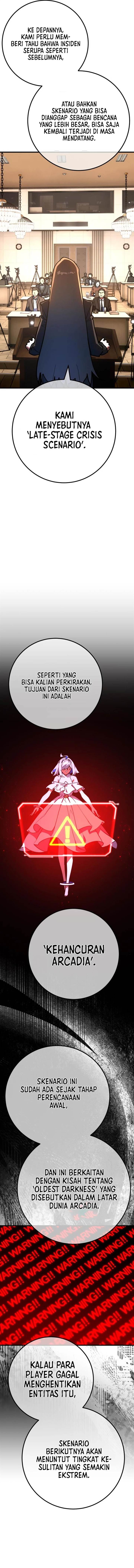 image-komik-the-games-top-troll-chapter-149-2/20