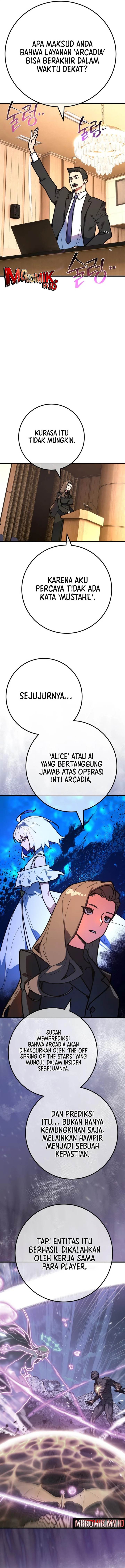 image-komik-the-games-top-troll-chapter-149-3/20