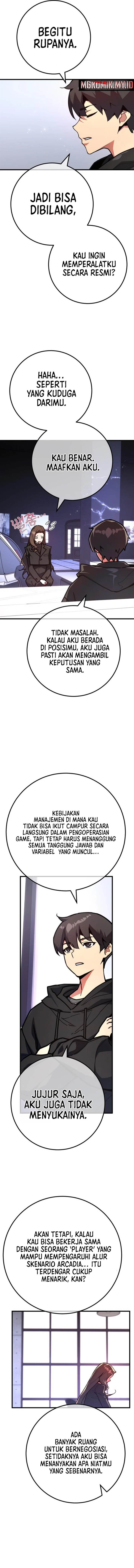 image-komik-the-games-top-troll-chapter-149-10/20