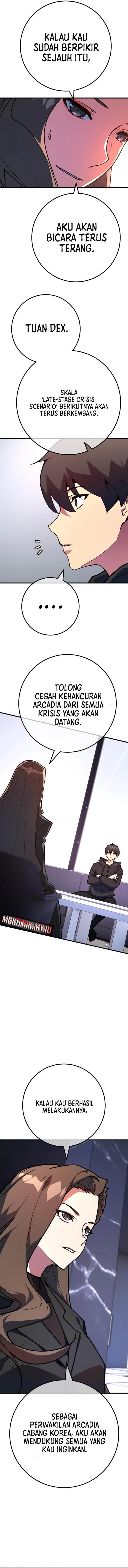 image-komik-the-games-top-troll-chapter-149-11/20