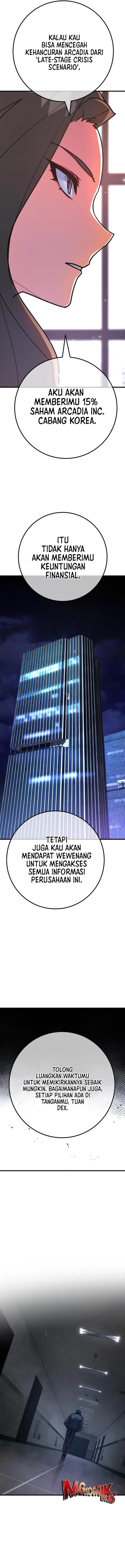 image-komik-the-games-top-troll-chapter-149-14/20
