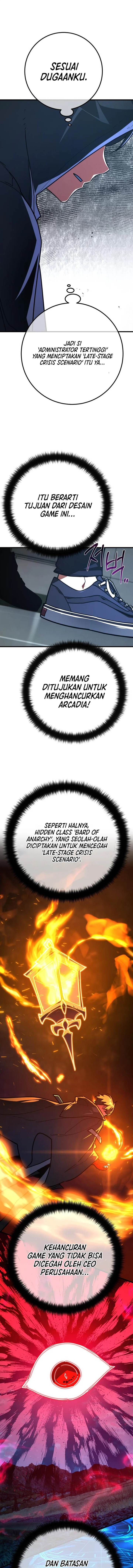 image-komik-the-games-top-troll-chapter-149-15/20