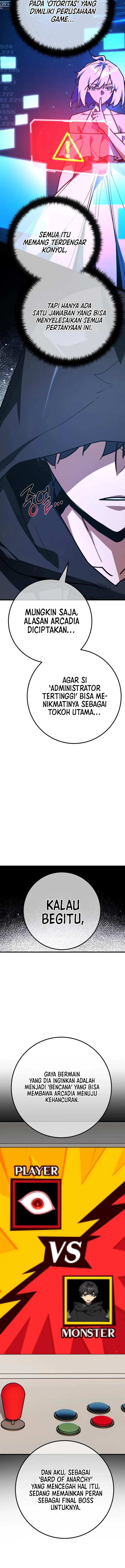 image-komik-the-games-top-troll-chapter-149-16/20