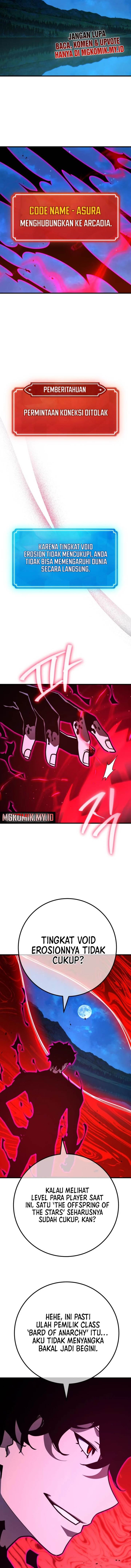 image-komik-the-games-top-troll-chapter-149-18/20