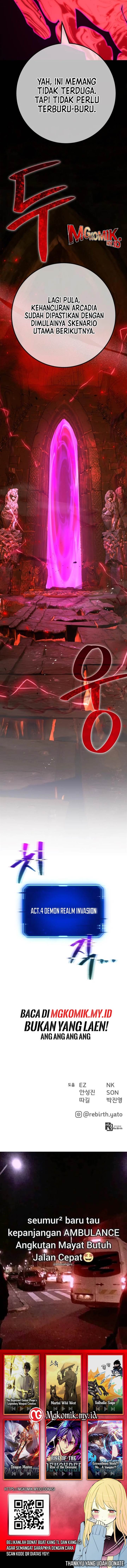 image-komik-the-games-top-troll-chapter-149-19/20