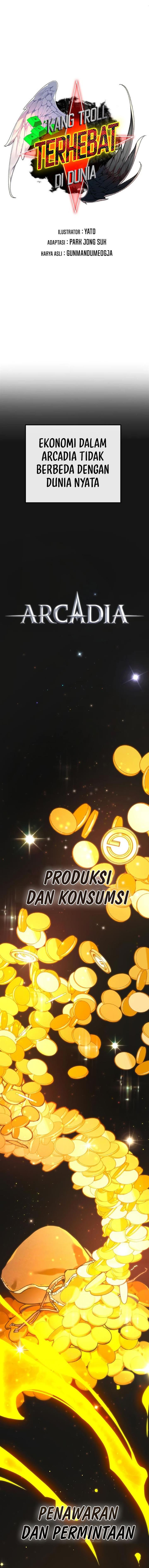 image-komik-the-games-top-troll-chapter-15-3/23