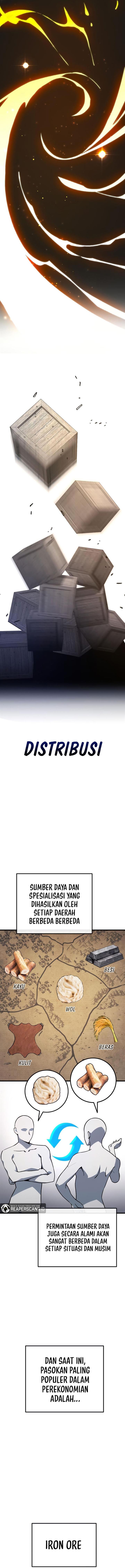 image-komik-the-games-top-troll-chapter-15-4/23