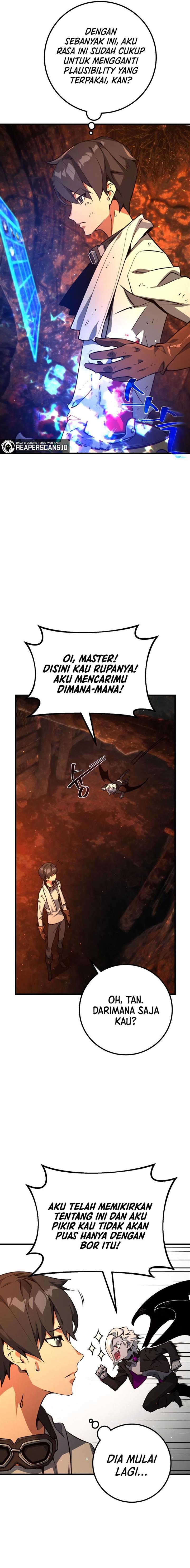 image-komik-the-games-top-troll-chapter-15-10/23