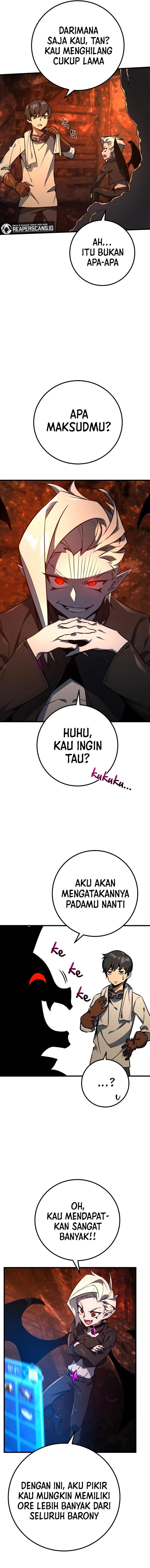 image-komik-the-games-top-troll-chapter-15-13/23